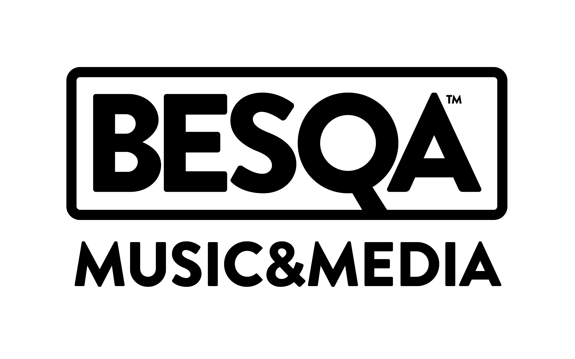 BESQA Music & Media